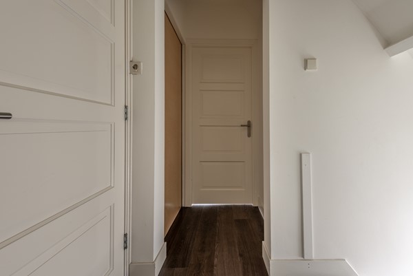 Medium property photo - Tienwoningenweg 13, 7312 DK Apeldoorn